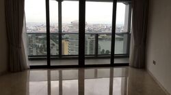 Duo Residences (D7), Apartment #527720271